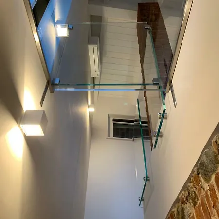 Frühstückspension Per Oropa 4*