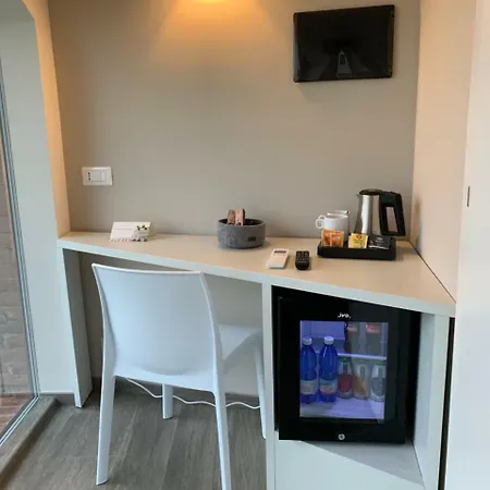 Per Oropa ビエッラ